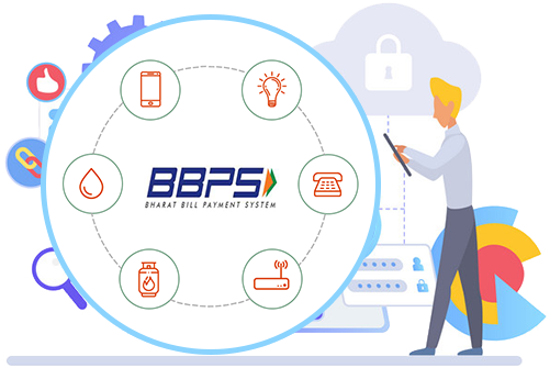 bharat-bill-payment-system - payplex solution